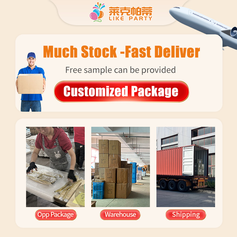 Metal Heart Shape Balloon Arch Frame with Base for Party Decoration