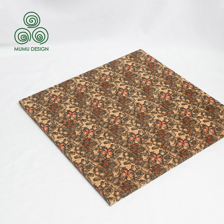 Bespoke Leather Cladding: Crafting Custom Feature Walls for Commercial &amp; Residential Spaces