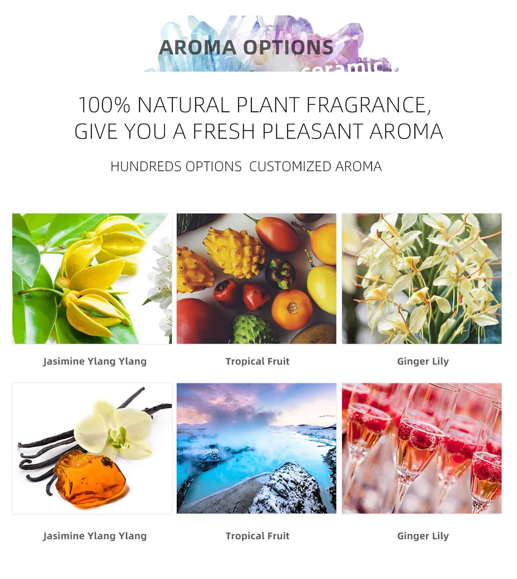 Granulated Wax Colors