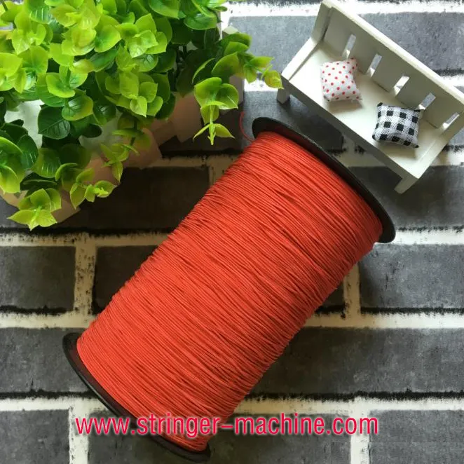 Detailed Cord Photo 3