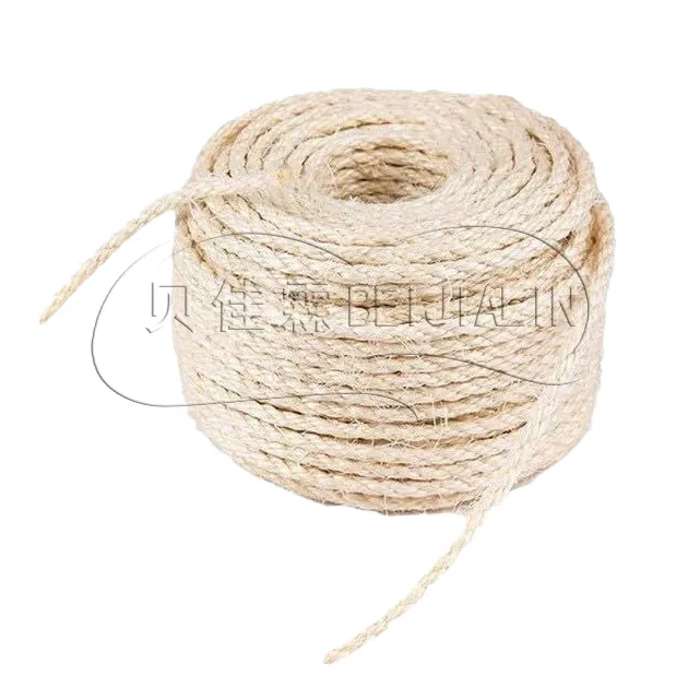 Rope Product 1