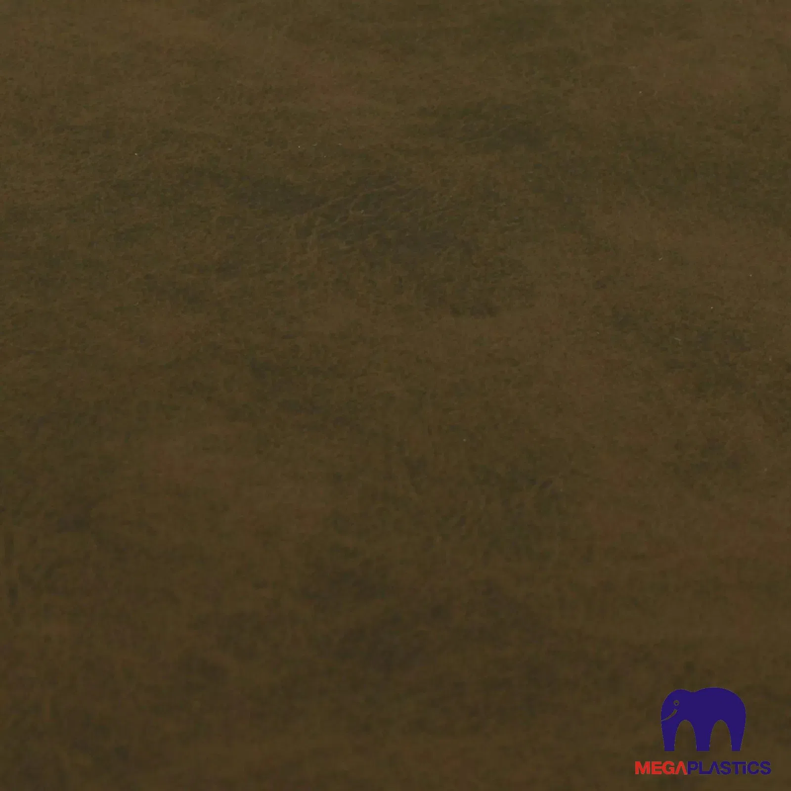 Soft Matt Finish Distressed Faux PVC Leather Upholstery Fabric Perfect for Crafting Stylish Accessories and Furniture