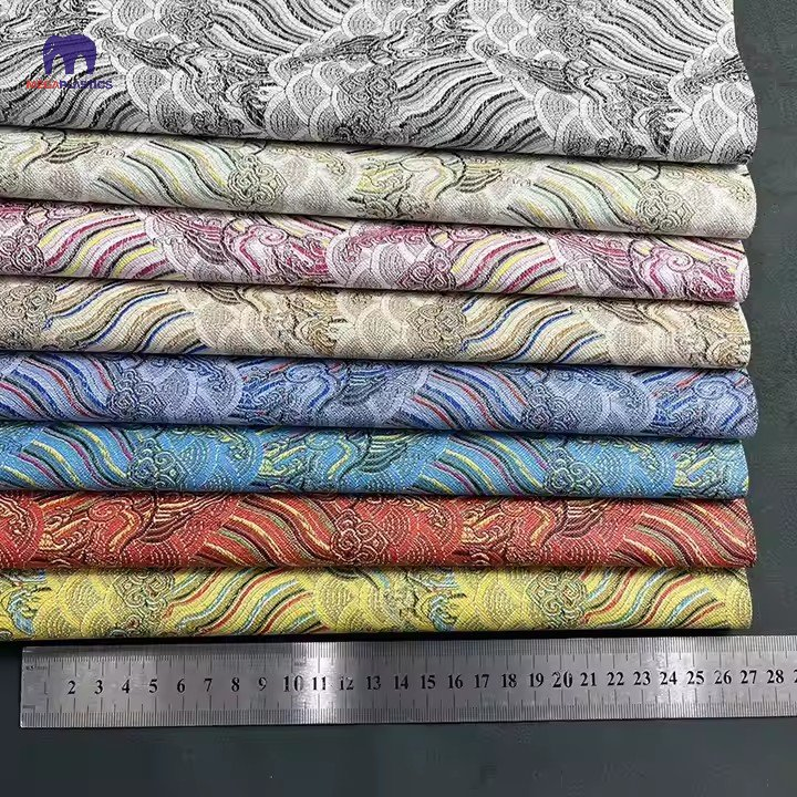 Wholesale PVC Printed Synthetic Leather, Vinyl Faux Leather for Bags, Wallets, Notebooks, Phone Cases, and Table Mats