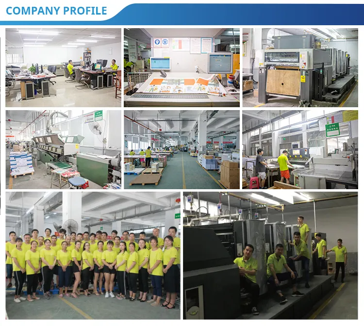 Factory Production 1