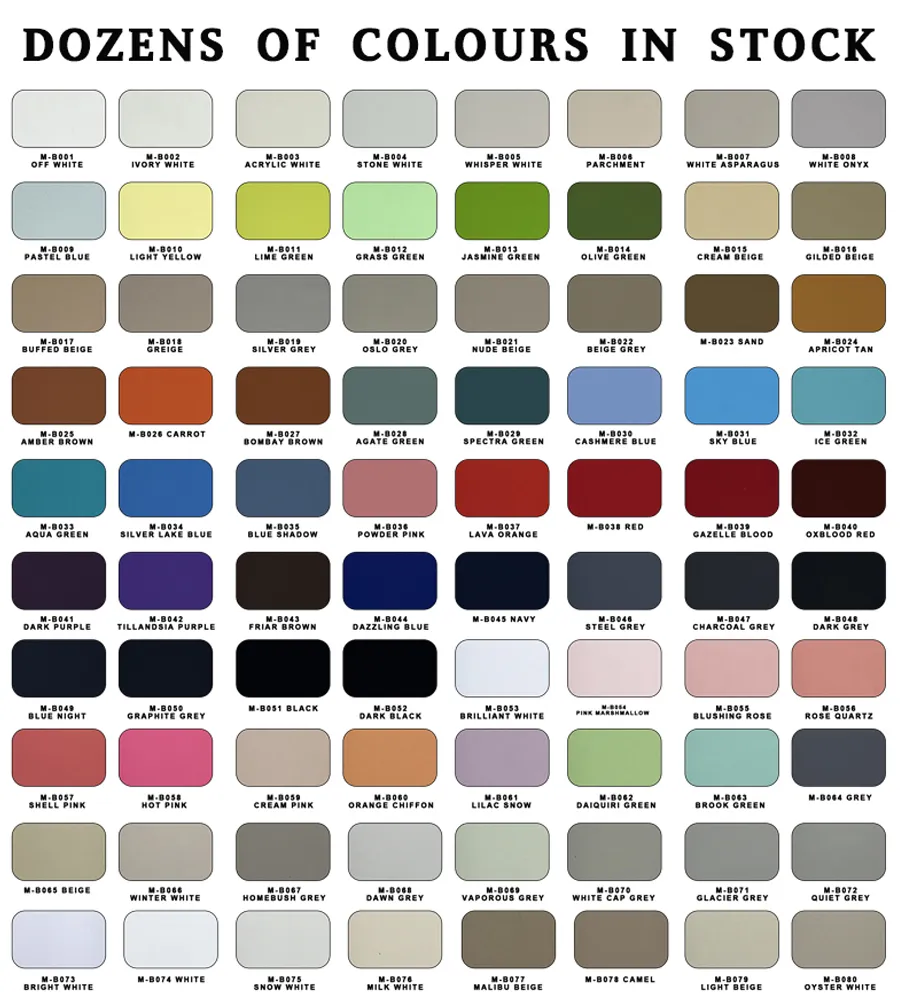 Microfiber Leather 2