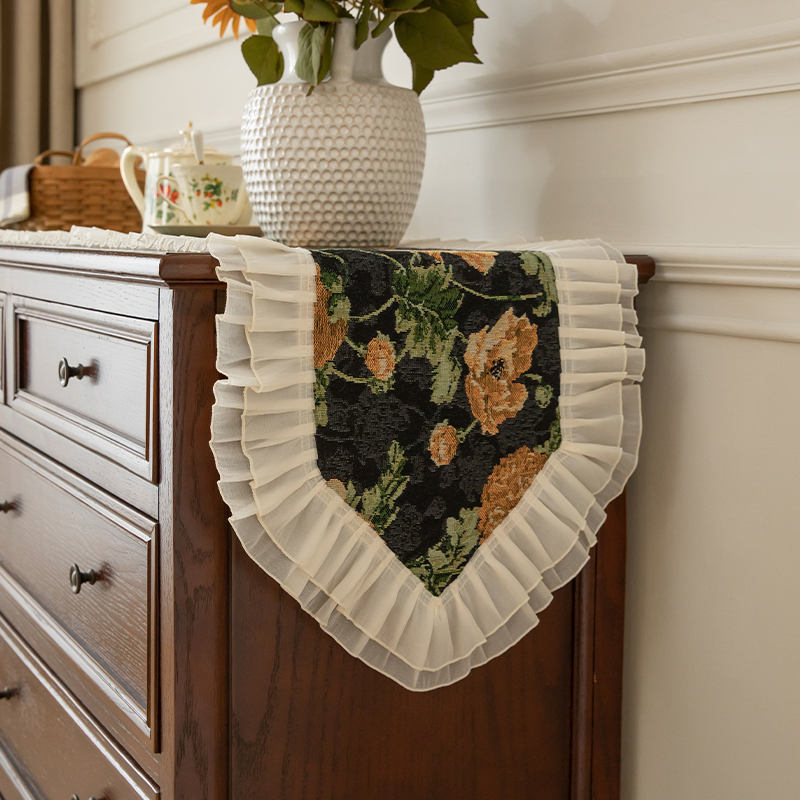 Unique Festive Tablecloth for Quality Parties and Memorable Events