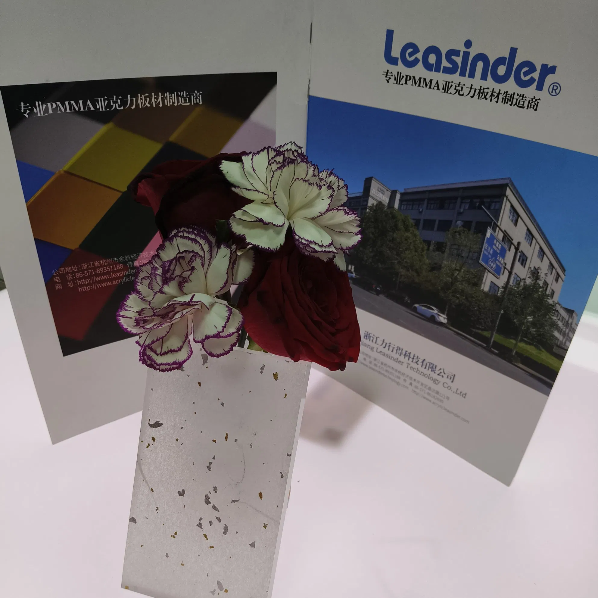 Chic Gold Bamboo Weave Resin Wall Art for Contemporary Spaces