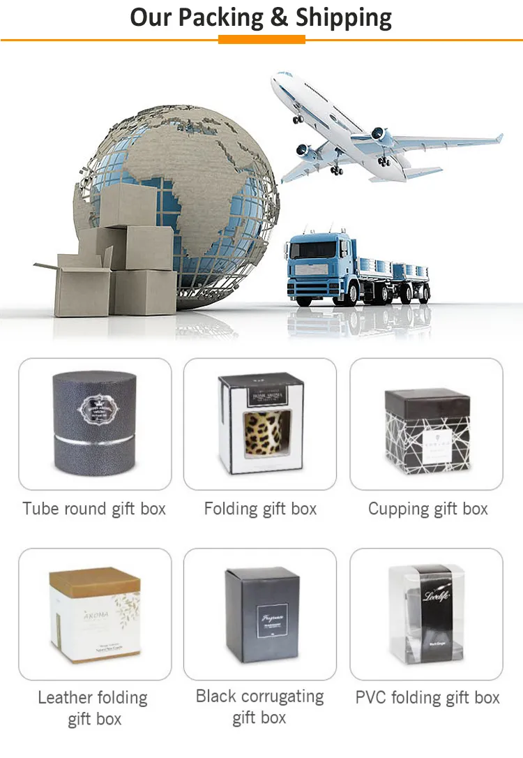 Ex-work Unit Price Information