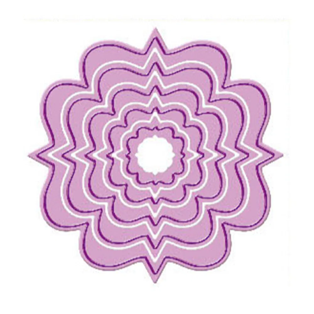 2016 Hot Sale DIY Steel Scrapbook on Sale