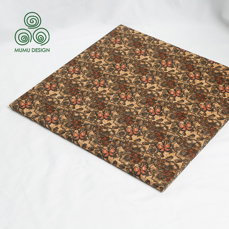 Bespoke Leather Cladding: Crafting Custom Feature Walls for Commercial &amp; Residential Spaces