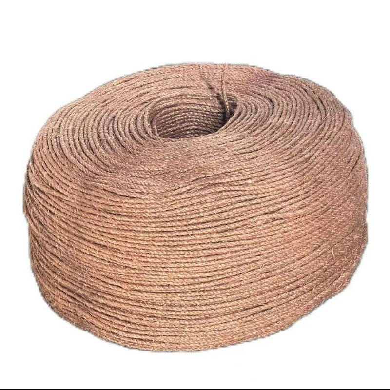 Crafters Choice Manila Rope Premium Quality Rope for DIY Crafts and Macrame Projects