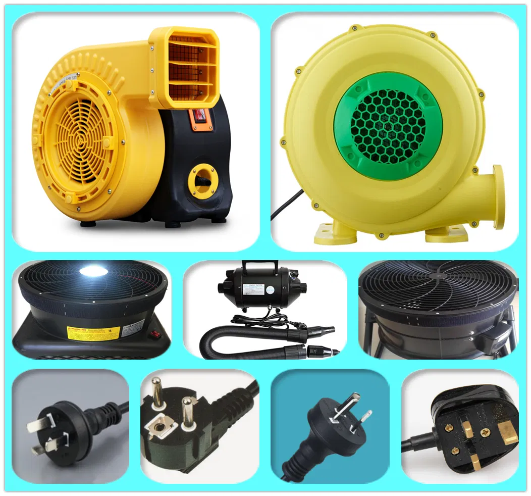 Production Process 3