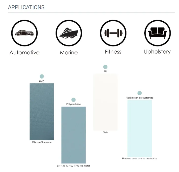 Silver Burst Pattern