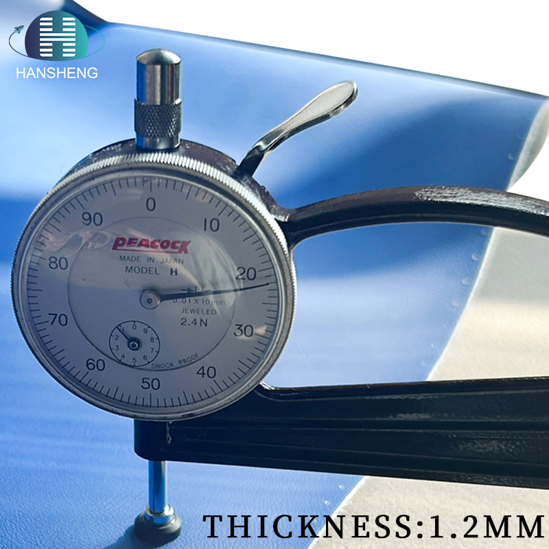 Water-Absorbent Soft Vibrant Color Stylish Premium Microfiber Leather for Car Interitor Seat &amp; Bag &amp; Shoes