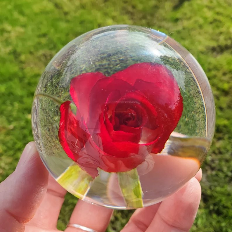 Food Good Quality Epoxy Resin Sealants Clear Resin Coasters for Jewelry Making Woodworking UV Resistance Low Art DIY Ab Glue