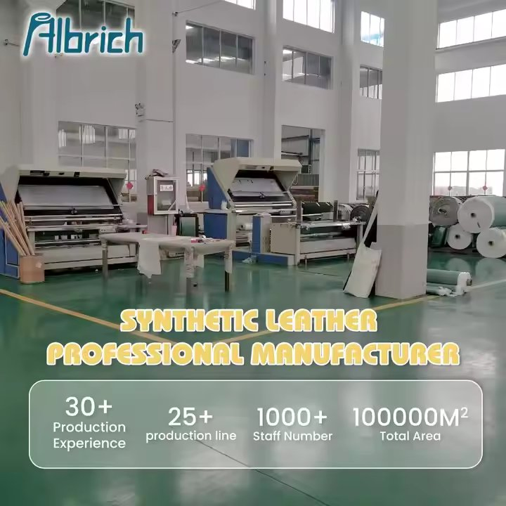 1.0mm Leather Sheets for Crafting Faux Leather Sheet Sets Fabric Rolls Material