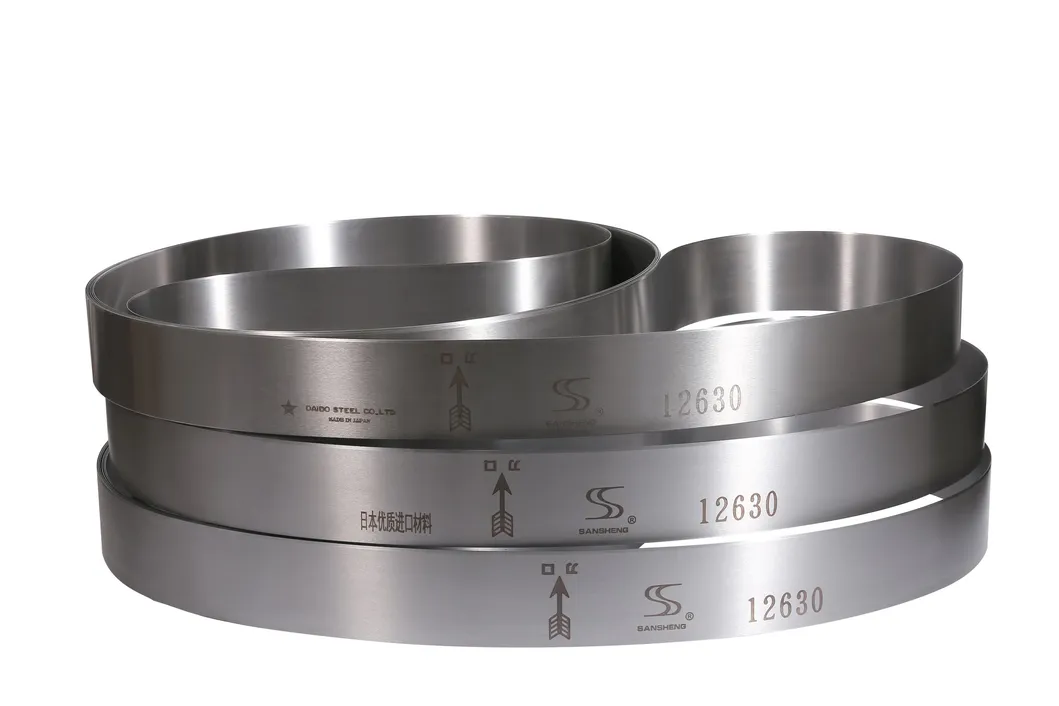 Splitting Material 2