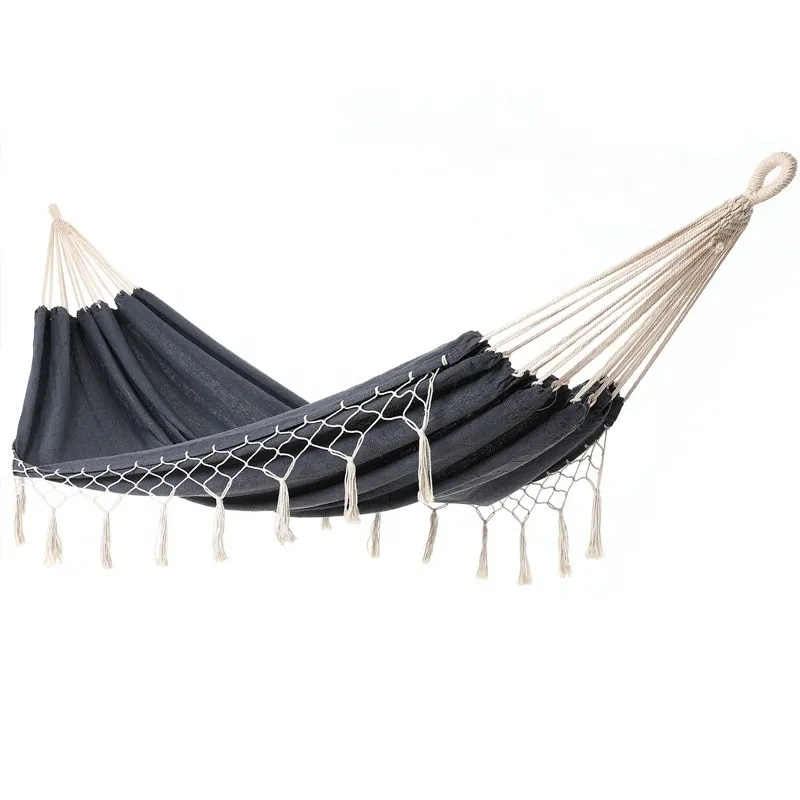 Hammock Detail 3