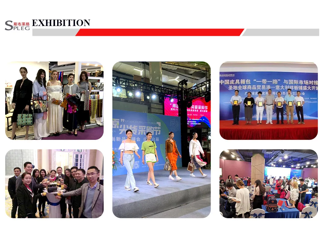 Production Process 4