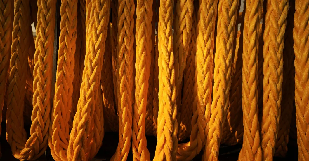 Certification Standards