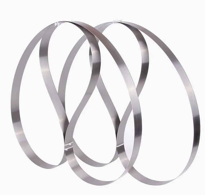 Leather Cutting Knife Cutting Thick Leather Sheets for Crafting Bags, Belts, and Wallets