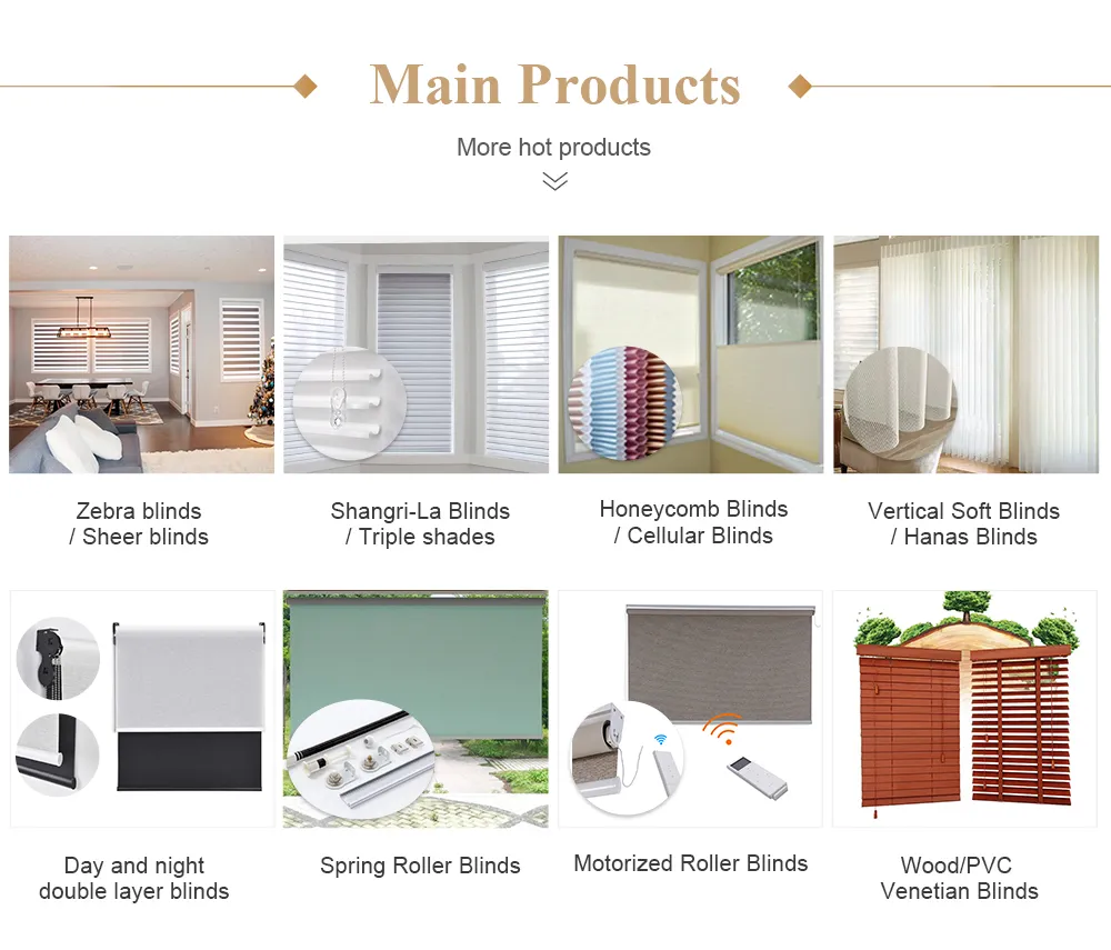 Shangri-La Silhouette Details