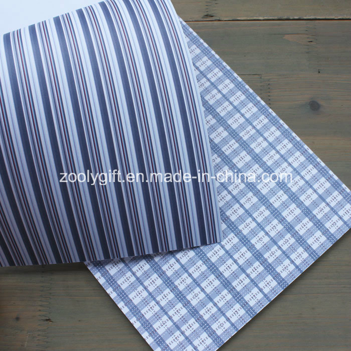 Christmas Collection A4 Paper Pack Handmade DIY Scrapbooking Paper