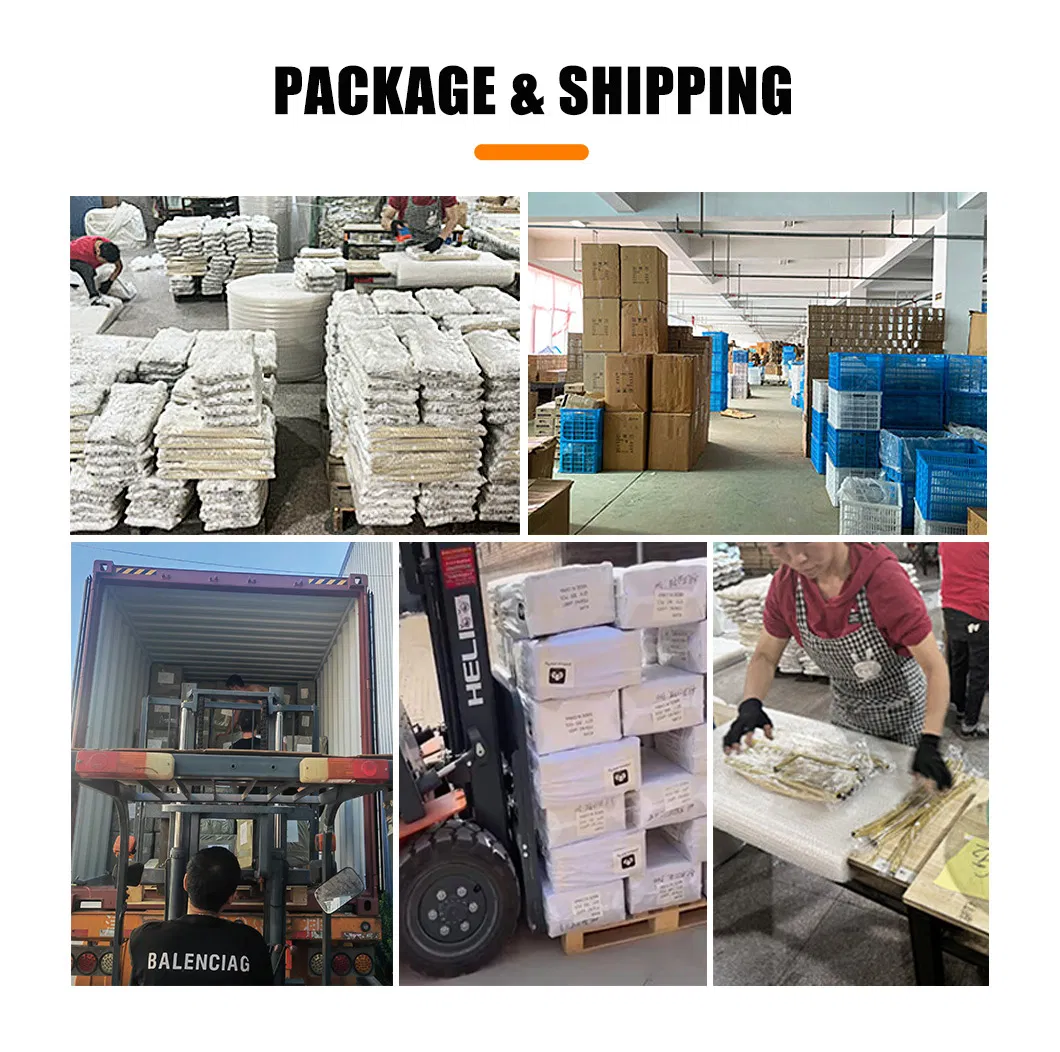 Wedding Arch Backdrop