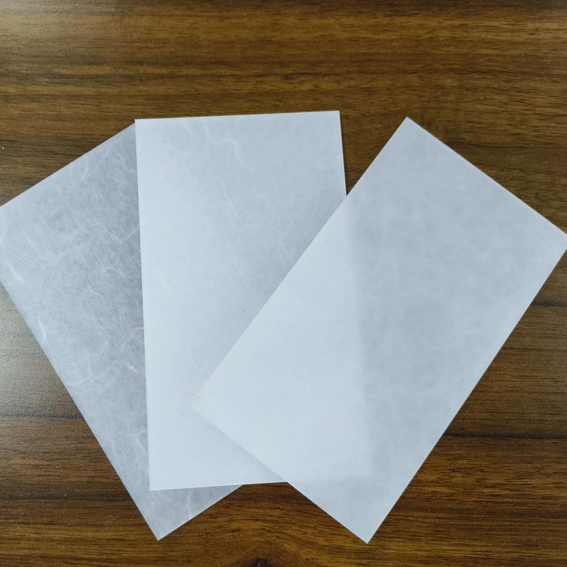 Chic Gold Bamboo Weave Resin Wall Art for Contemporary Spaces