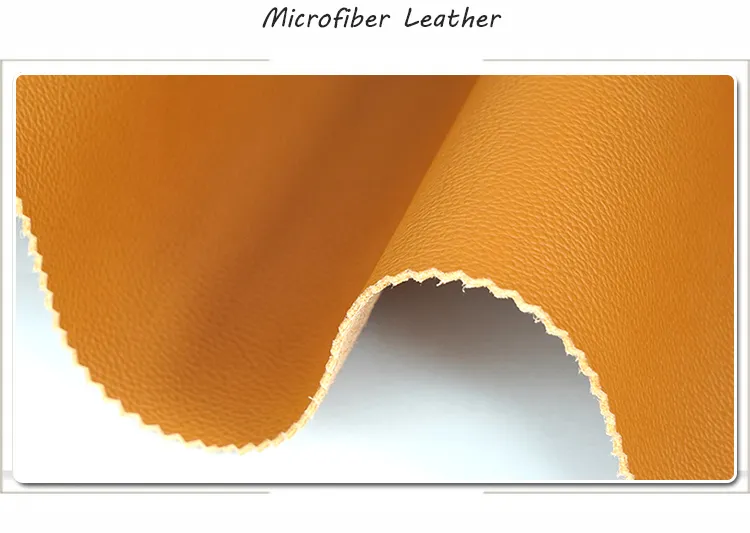 Leather Sheets