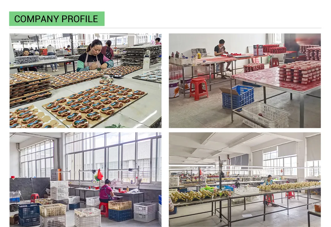 Production Process 2