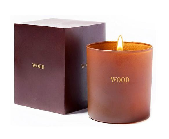 Wholesale Customized Factory Direct Sales Glass Velas Private Wedding Gift Label Home Decoration Custom Jars for Candle Making