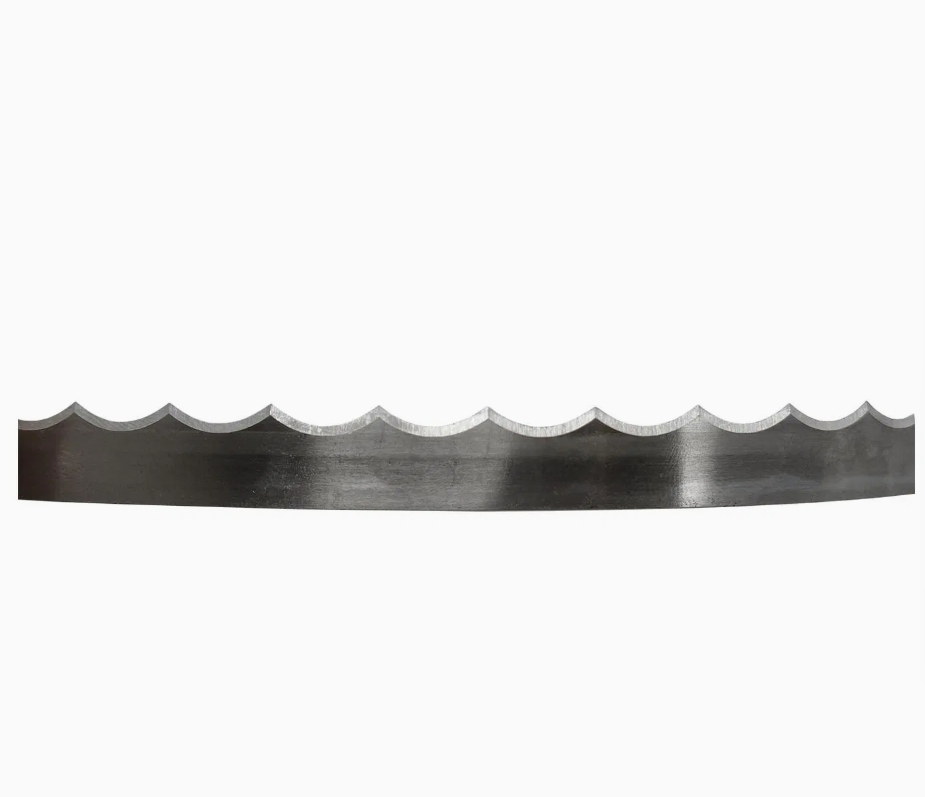 Curved Knife Cutting, Trimming, and Shaping Leather in Shoe Making, Upholstery, or Crafting