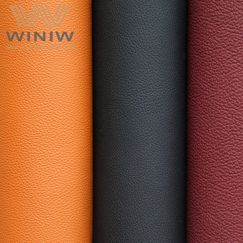 Leather Sheets for Crafting Faux Leather Sheet Sets Fabric Rolls Material