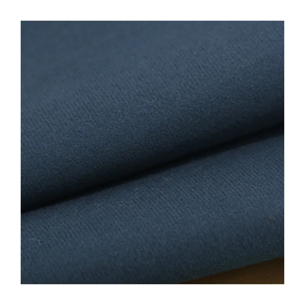 Colorful Soft Synthetic Leather for Shoe Upper and Bag Crafting