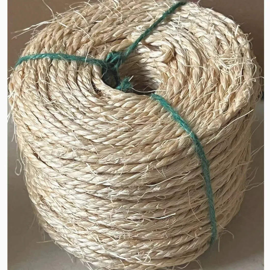 Rope Texture 2