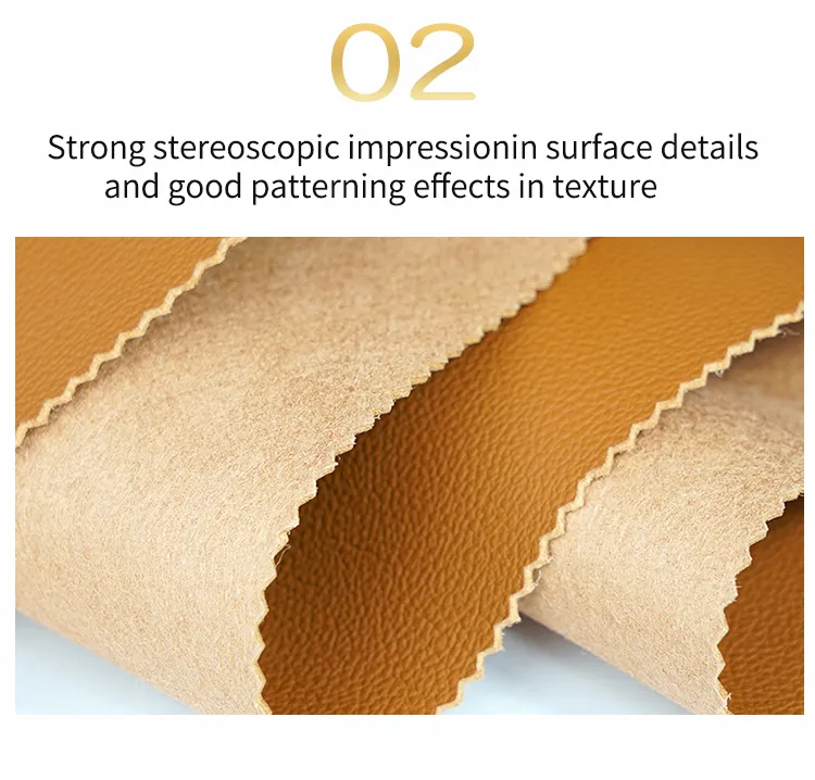 Leather Sheets Visual 5