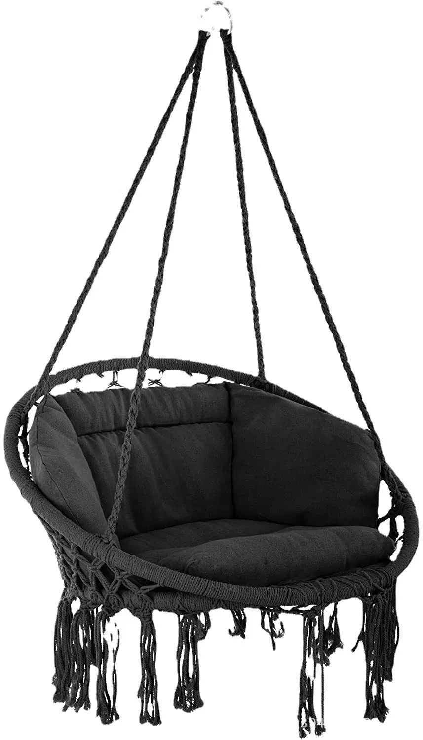 Elegant Hanging Chair