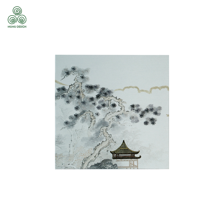 Crafting an Ambiance of Quiet Luxury and Sensory Comfort Through Leather Surfaces