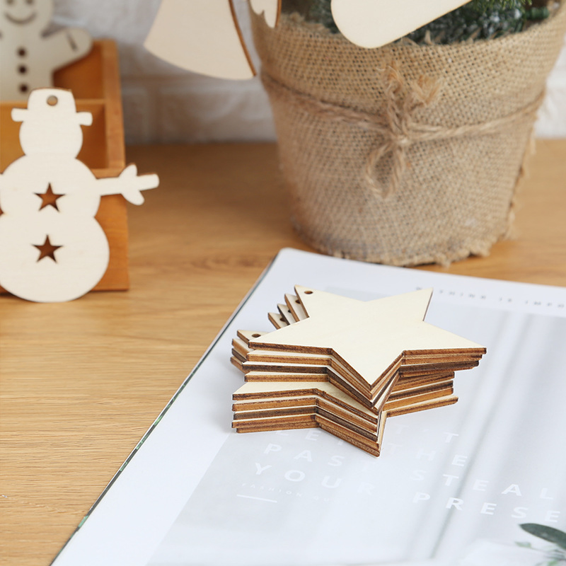 Wooden Laser Cut Outs for Art and Crafts DIY Project, Resin Art, Festive Occasion, Wedding, Birthday Party Favors Design