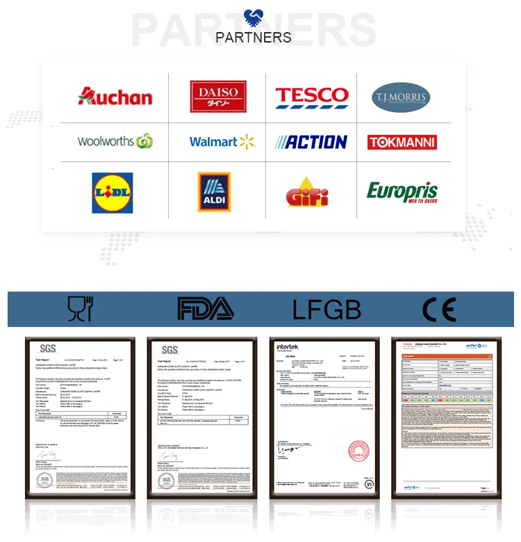 Global Partners
