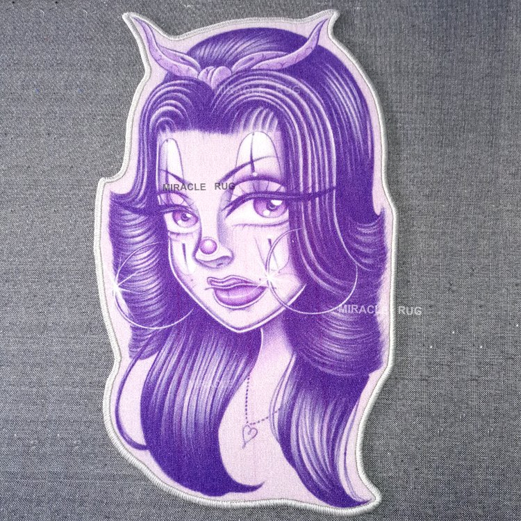 Large Macrame Custom Print Cotton Back Japanese Tapestries Wall Carpet Decoration Tapestry Home Decor