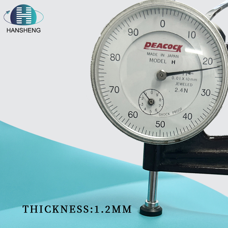 Top Quality PU Vegan Microfiber Leather for Automotive Interior Sofa Shoes, Bags