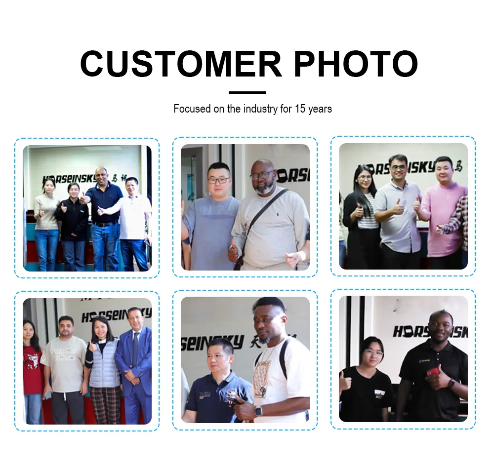 Epoxy Floor Application 8