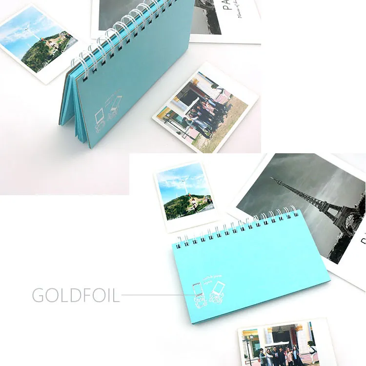 Wedding Photo Album 2