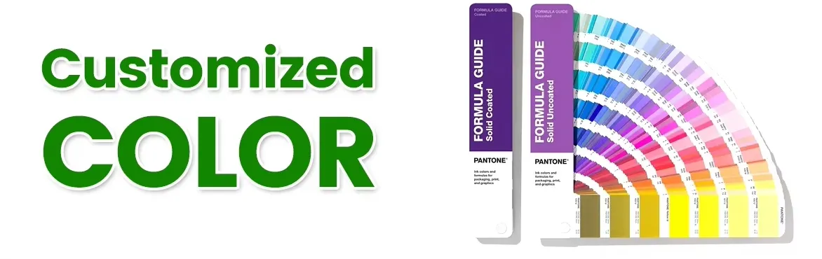 Premium Faux Suede Leather 1