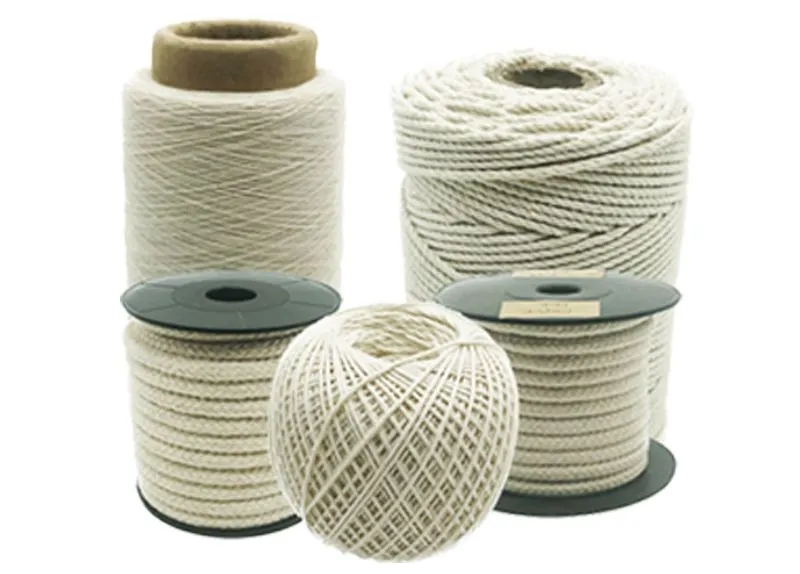 Customization Freedom