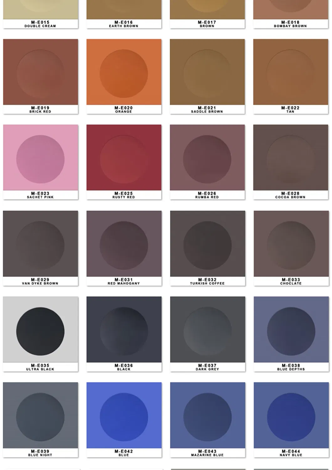 Microfiber Leather Texture