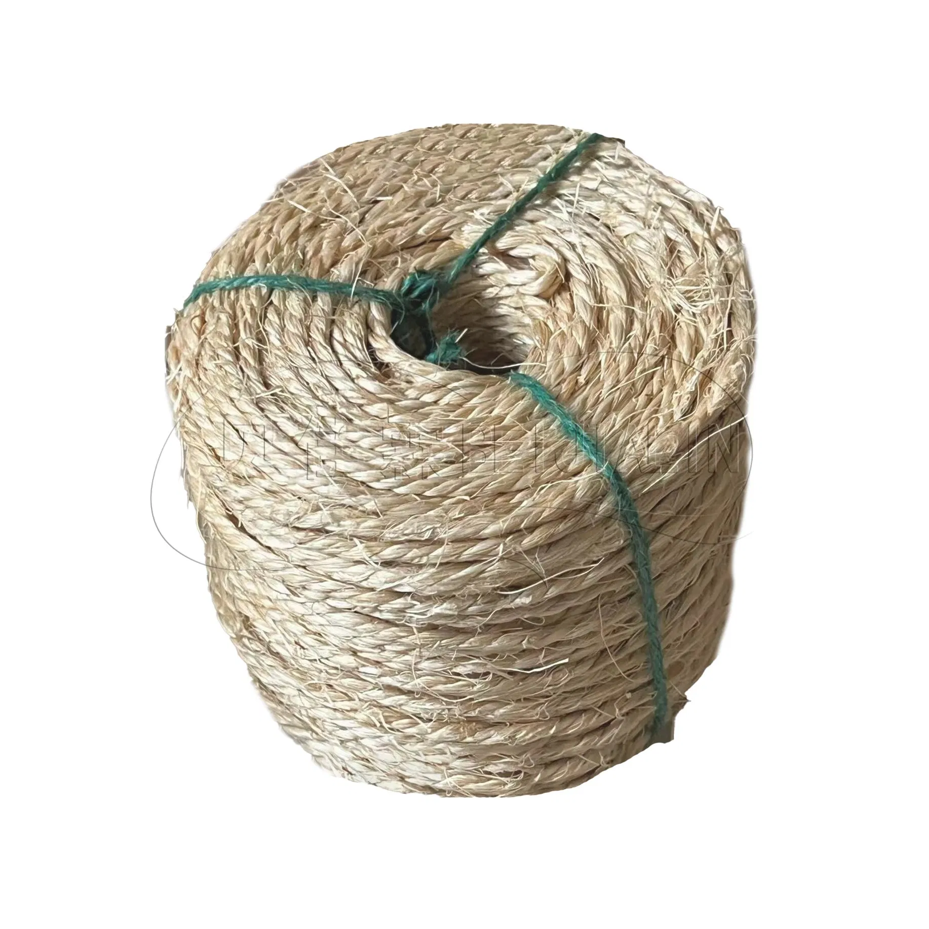 Crafters Choice Manila Rope Premium Quality Rope for DIY Crafts and Macrame Projects