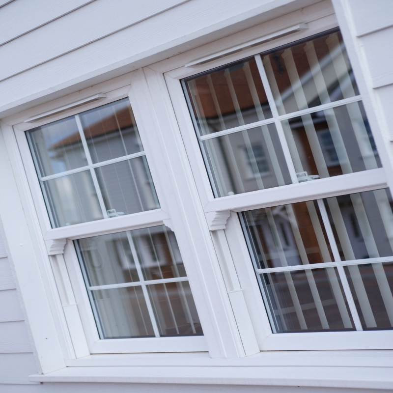 Impeccable Finish Radiant Craftsmanship Robust Framework Sleek Contemporary Silhouette Tailored Fabrication Noble Distinction Tilt and Turn Windows